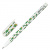 Ручка шариковая BRAUBERG SOFT TOUCH STICK "CACTUS", СИНЯЯ, мягкое покрытие, узел 0,7 мм, 143707 Ручка шариковая BRAUBERG SOFT TOUCH STICK "CACTUS", СИНЯЯ, мягкое покрытие, узел 0,7 мм, 143707