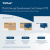 Полотенца бумажные 250 шт., Tellus/TORK (H3) UNIVERSAL, КОМПЛЕКТ 20 пачек, белые, 23х23 см, V-сложение, 120108 Полотенца бумажные 250 шт., Tellus/TORK (H3) UNIVERSAL, КОМПЛЕКТ 20 пачек, белые, 23х23 см, V-сложение, 120108