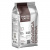 Кофе в зернах PIAZZA DEL CAFFE "Arabica Densa" 1 кг, 1368-06 Кофе в зернах PIAZZA DEL CAFFE "Arabica Densa" 1 кг, 1368-06