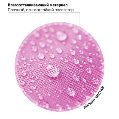 Ранец ЮНЛАНДИЯ WISE, 1 отделение, 3 кармана, устойчивое дно, "Верные друзья", 37х29х15 см, 273161