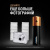 Батарейки КОМПЛЕКТ 10 шт., DURACELL Optimum, AAA (LR03, 24А), х30 мощность, алкалиновые, мизинчиковые, 5014729 Батарейки КОМПЛЕКТ 10 шт., DURACELL Optimum, AAA (LR03, 24А), х30 мощность, алкалиновые, мизинчиковые, 5014729