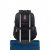 Рюкзак BRAUBERG FUNCTIONAL с отделением для ноутбука, 2 отделения, USB-порт, "Leader", 45х32х17 см, 270799 Рюкзак BRAUBERG FUNCTIONAL с отделением для ноутбука, 2 отделения, USB-порт, "Leader", 45х32х17 см, 270799