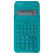 Калькулятор инженерный CASIO FX-220PLUS-2-S (155х78 мм), 181 функция, питание от батареи, сертифицирован для ЕГЭ, FX-220PLUS-2-S- Калькулятор инженерный CASIO FX-220PLUS-2-S (155х78 мм), 181 функция, питание от батареи, сертифицирован для ЕГЭ, FX-220PLUS-2-S-