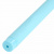 Ручка шариковая BRAUBERG SOFT TOUCH STICK "PASTEL" СИНЯЯ, мягкое покрытие, корпус ассорти, узел 0,7 мм, 143698 Ручка шариковая BRAUBERG SOFT TOUCH STICK "PASTEL" СИНЯЯ, мягкое покрытие, корпус ассорти, узел 0,7 мм, 143698