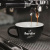 Кофе в зернах JARDIN "City Roast" 1 кг, 1490-06 Кофе в зернах JARDIN "City Roast" 1 кг, 1490-06