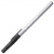 Ручки шариковые с грипом BIC "Round Stic Exact", НАБОР 4 шт./3 ЦВЕТА (синий, черный, красный), линия письма 0,28 мм, блистер, 932858 Ручки шариковые с грипом BIC "Round Stic Exact", НАБОР 4 шт./3 ЦВЕТА (синий, черный, красный), линия письма 0,28 мм, блистер, 932858