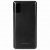 Аккумулятор внешний 20000 mAh SONNEN POWERBANK Q60P БЫСТРАЯ ЗАРЯДКА, 2 USB, литий-полимерный, 263033 Аккумулятор внешний 20000 mAh SONNEN POWERBANK Q60P БЫСТРАЯ ЗАРЯДКА, 2 USB, литий-полимерный, 263033