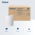 Полотенца бумажные рулонные 280 м, Tellus/TORK Matic (Система H1) UNIVERSAL, КОМПЛЕКТ 6 рулонов, 290100 Полотенца бумажные рулонные 280 м, Tellus/TORK Matic (Система H1) UNIVERSAL, КОМПЛЕКТ 6 рулонов, 290100