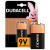 Батарейка DURACELL Basic ОРИГИНАЛ, 6LR61 (КРОНА), алкалиновая, 1 шт., 9 В, блистер Батарейка DURACELL Basic ОРИГИНАЛ, 6LR61 (КРОНА), алкалиновая, 1 шт., 9 В, блистер