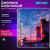 Дневник 5-11 класс 48 л., твердый, BRAUBERG, глянцевая ламинация, с подсказом, "DELIGHT", 106864 Дневник 5-11 класс 48 л., твердый, BRAUBERG, глянцевая ламинация, с подсказом, "DELIGHT", 106864