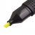Текстовыделитель STAFF College "STICK HL-497", ЖЕЛТЫЙ, 1-4 мм, 151497 Текстовыделитель STAFF College "STICK HL-497", ЖЕЛТЫЙ, 1-4 мм, 151497