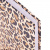 Блокнот МАЛЫЙ ФОРМАТ (110х147 мм), А6, 80 л., твёрдый, клетка, STAFF, "Leopard", 114445 Блокнот МАЛЫЙ ФОРМАТ (110х147 мм), А6, 80 л., твёрдый, клетка, STAFF, "Leopard", 114445