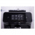 Кофемашина PHILIPS EP1220/00, 1500 Вт, объем 1,8 л, ручной капучинатор, черная Кофемашина PHILIPS EP1220/00, 1500 Вт, объем 1,8 л, ручной капучинатор, черная