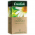Чай GREENFIELD "Rich Camomile" травяной ромашковый, 25 пакетиков в конвертах по 1,5 г, 0432-10 Чай GREENFIELD "Rich Camomile" травяной ромашковый, 25 пакетиков в конвертах по 1,5 г, 0432-10