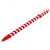 Ручка шариковая BRAUBERG SOFT TOUCH STICK "TWIST", СИНЯЯ, мягкое покрытие, узел 0,7 мм, 143702 Ручка шариковая BRAUBERG SOFT TOUCH STICK "TWIST", СИНЯЯ, мягкое покрытие, узел 0,7 мм, 143702