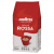 Кофе в зернах LAVAZZA "Qualita Rossa" 1 кг, ИТАЛИЯ, RETAIL, 3590 Кофе в зернах LAVAZZA "Qualita Rossa" 1 кг, ИТАЛИЯ, RETAIL, 3590