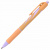 Ручка шариковая автоматическая BRAUBERG ULTRA-RT PASTEL, СИНЯЯ, 0,7 мм, линия 0,35 мм, 143933 Ручка шариковая автоматическая BRAUBERG ULTRA-RT PASTEL, СИНЯЯ, 0,7 мм, линия 0,35 мм, 143933