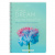 Тетрадь А4, 80 л., BRAUBERG, гребень, клетка, обложка картон, "Dream", 404049