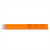 Набор школьных принадлежностей в подарочной коробке ERICH KRAUSE, 43 предмета, 45413 Набор школьных принадлежностей в подарочной коробке ERICH KRAUSE, 43 предмета, 45413
