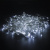 Электрогирлянда-занавес уличная "Штора" 3,8х2,4 м, 480 LED, белый 220 V, контроллер, ЗОЛОТАЯ СКАЗКА, 591302 Электрогирлянда-занавес уличная "Штора" 3,8х2,4 м, 480 LED, белый 220 V, контроллер, ЗОЛОТАЯ СКАЗКА, 591302