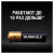 Батарейки КОМПЛЕКТ 18 шт., DURACELL Basic ОРИГИНАЛ, AA (LR6, 15А), алкалиновые, пальчиковые Батарейки КОМПЛЕКТ 18 шт., DURACELL Basic ОРИГИНАЛ, AA (LR6, 15А), алкалиновые, пальчиковые