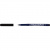 Ручки капиллярные (линеры) 12 ЦВЕТОВ CENTROPEN "Happy Liner", линия письма 0,3 мм, 2521/12, 2 2521 1202 Ручки капиллярные (линеры) 12 ЦВЕТОВ CENTROPEN "Happy Liner", линия письма 0,3 мм, 2521/12, 2 2521 1202