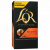 Кофе в алюминиевых капсулах L'OR "Espresso Delizioso" для кофемашин Nespresso, 10 порций, ФРАНЦИЯ, 4028608 Кофе в алюминиевых капсулах L'OR "Espresso Delizioso" для кофемашин Nespresso, 10 порций, ФРАНЦИЯ, 4028608