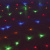 Электрогирлянда-сеть комнатная 1,5х1,5 м,160 LED, мультицветная, 220 V, контроллер, ЗОЛОТАЯ СКАЗКА, 591106 Электрогирлянда-сеть комнатная 1,5х1,5 м,160 LED, мультицветная, 220 V, контроллер, ЗОЛОТАЯ СКАЗКА, 591106