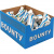 Батончики мини BOUNTY "Minis" с мякотью кокоса в шоколаде, 1 кг, 56727 Батончики мини BOUNTY "Minis" с мякотью кокоса в шоколаде, 1 кг, 56727