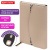 Ежедневник недатированный А5 155х213 мм BRAUBERG "Wild", под кожу, магнит, 160 л., LEO бежевый, 116232 Ежедневник недатированный А5 155х213 мм BRAUBERG "Wild", под кожу, магнит, 160 л., LEO бежевый, 116232