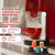Кофе в капсулах 50 порций WELDAY (ВЭЛДЭЙ) "Aroma Line Collection", 5 вкусов, для кофемашин Nespresso, 623747 Кофе в капсулах 50 порций WELDAY (ВЭЛДЭЙ) "Aroma Line Collection", 5 вкусов, для кофемашин Nespresso, 623747