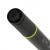 Набор текстовыделителей двусторонних BRAUBERG DUAL TIP 4 шт., АССОРТИ, линия 1-4 мм, 150845 Набор текстовыделителей двусторонних BRAUBERG DUAL TIP 4 шт., АССОРТИ, линия 1-4 мм, 150845