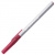 Ручки шариковые с грипом BIC "Round Stic Exact", НАБОР 4 шт./3 ЦВЕТА (синий, черный, красный), линия письма 0,28 мм, блистер, 932858 Ручки шариковые с грипом BIC "Round Stic Exact", НАБОР 4 шт./3 ЦВЕТА (синий, черный, красный), линия письма 0,28 мм, блистер, 932858