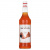 Сироп MONIN "Карамель", 1 л, стеклянная бутылка, SMONN0-000245 Сироп MONIN "Карамель", 1 л, стеклянная бутылка, SMONN0-000245
