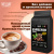 Кофе в зернах WELDAY (ВЭЛДЭЙ) "ESPRESSO Crema" 1 кг, 623439, УТ000015180 Кофе в зернах WELDAY (ВЭЛДЭЙ) "ESPRESSO Crema" 1 кг, 623439, УТ000015180