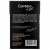 Кофе в капсулах COFFESSO "Crema Delicato" для кофемашин Nespresso, 20 порций, арабика 100%, 101229 Кофе в капсулах COFFESSO "Crema Delicato" для кофемашин Nespresso, 20 порций, арабика 100%, 101229