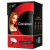 Кофе в капсулах COFFESSO "Classico Italiano" для кофемашин Nespresso, 20 порций, арабика 100%, 101228 Кофе в капсулах COFFESSO "Classico Italiano" для кофемашин Nespresso, 20 порций, арабика 100%, 101228