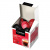 Кофе в капсулах COFFESSO "Americano Gold" для кофемашин Dolce Gusto, 16 порций, 102152 Кофе в капсулах COFFESSO "Americano Gold" для кофемашин Dolce Gusto, 16 порций, 102152