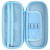 Пенал BRAUBERG, 1 отделение, 1 откидная планка, EVA 3D, 22х10х5 см, "Humster", 270702 Пенал BRAUBERG, 1 отделение, 1 откидная планка, EVA 3D, 22х10х5 см, "Humster", 270702