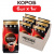 Кофе растворимый NESCAFE "Classic" 1 кг, 12458947 Кофе растворимый NESCAFE "Classic" 1 кг, 12458947