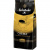 Кофе в зернах AMBASSADOR "Crema" 1 кг Кофе в зернах AMBASSADOR "Crema" 1 кг