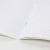Тетрадь 24 л. BRAUBERG линия, обложка картон, "ГРАДИЕНТ", 403587 Тетрадь 24 л. BRAUBERG линия, обложка картон, "ГРАДИЕНТ", 403587