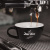 Кофе в зернах JARDIN "Espresso Gusto", 1 кг, 0934-08 Кофе в зернах JARDIN "Espresso Gusto", 1 кг, 0934-08