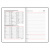 Ежедневник недатированный А5 (138х213 мм) BRAUBERG "Select", балакрон, 160 л., зеленый, 123431 Ежедневник недатированный А5 (138х213 мм) BRAUBERG "Select", балакрон, 160 л., зеленый, 123431