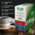 Кофе в капсулах 50 порций WELDAY (ВЭЛДЭЙ) "Classic Line Collection", 5 вкусов, для кофемашин Nespresso, 623746 Кофе в капсулах 50 порций WELDAY (ВЭЛДЭЙ) "Classic Line Collection", 5 вкусов, для кофемашин Nespresso, 623746