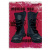 Тетрадь А4 80 л. АЛЬТ гребень, клетка, глянцевая ламинация, "BOOTS" (3 вида), 7-80-1120 Тетрадь А4 80 л. АЛЬТ гребень, клетка, глянцевая ламинация, "BOOTS" (3 вида), 7-80-1120