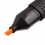 Текстовыделитель STAFF College "STICK HL-497", ОРАНЖЕВЫЙ, 1-4 мм, 151500 Текстовыделитель STAFF College "STICK HL-497", ОРАНЖЕВЫЙ, 1-4 мм, 151500