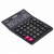 Калькулятор настольный CASIO GR-12-W (209х155 мм), 12 разрядов, двойное питание, черный, европодвес, GR-12-W-EP Калькулятор настольный CASIO GR-12-W (209х155 мм), 12 разрядов, двойное питание, черный, европодвес, GR-12-W-EP