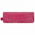 Пенал-косметичка BRAUBERG, "крокодиловая кожа", 20х6х4 см, "Ultra pink", 270850 Пенал-косметичка BRAUBERG, "крокодиловая кожа", 20х6х4 см, "Ultra pink", 270850
