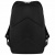 Рюкзак BRAUBERG FASHION CITY универсальный, 2 отделения, "Skull", черный, 46х31х15 см, 272572